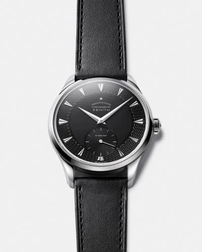 Calibre 135 Observatoire Limited Edition