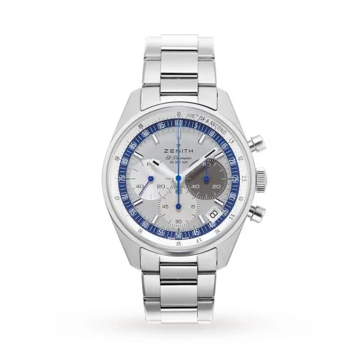 Chronomaster Original Watches of Switzerland