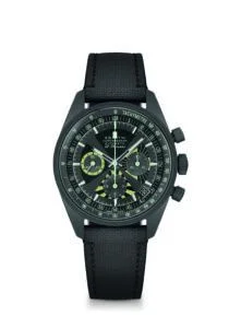Chronomaster Revival G383 Poker Chip / SJX