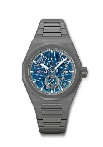 Defy Skyline Skeleton Night Surfer