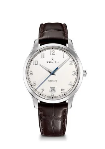 Elite Central Second Boutique Edition