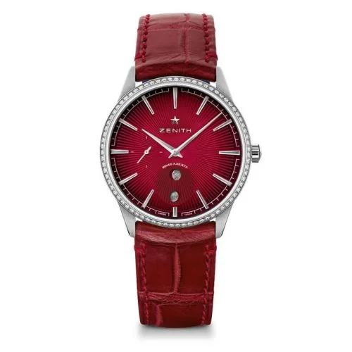 Elite Moon Phase 36 Julieta