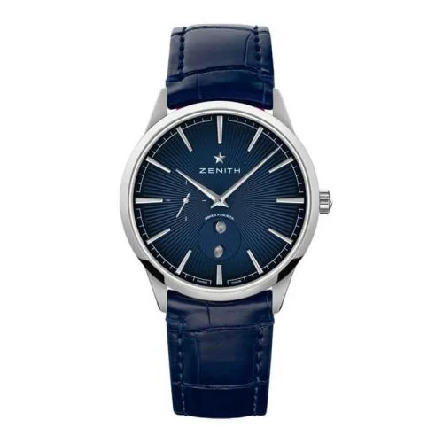 Elite Moon Phase 40.5 Romeo