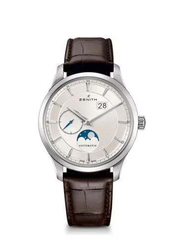 Elite Moonphase