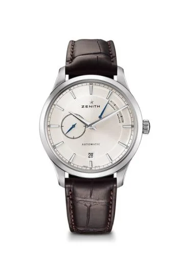 Elite Power Reserve