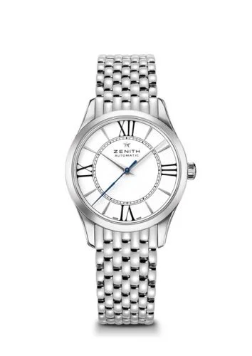 Elite Ultra Thin Lady Bracelet