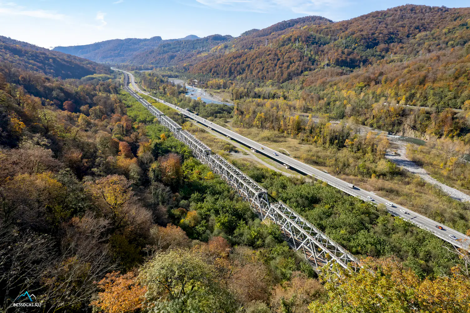 Пасть Дракона