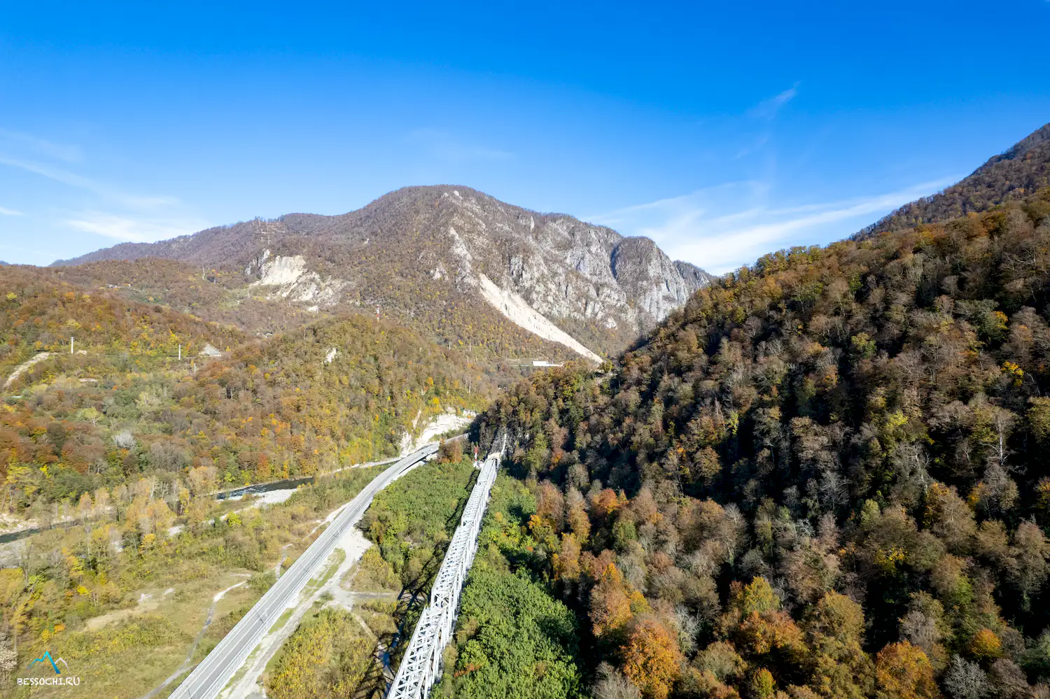 Пасть Дракона