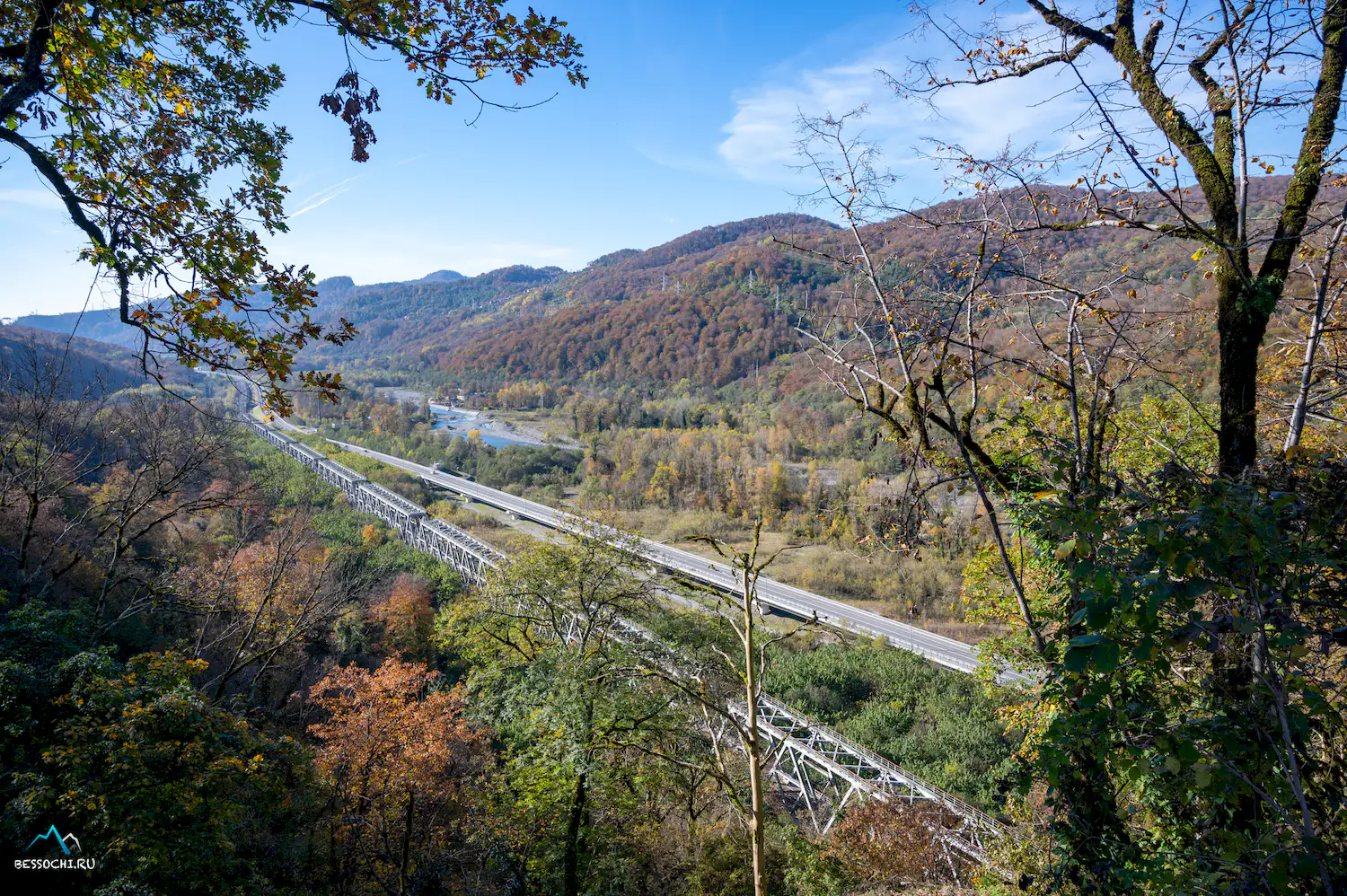 Пасть Дракона