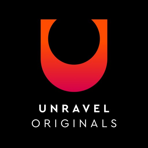 Unravel
