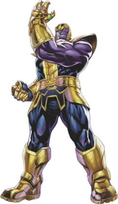 Tier item