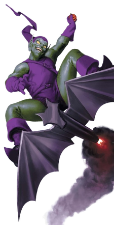 Tier item