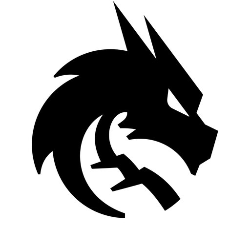 Phantom Assassin
