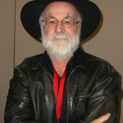 Discworld