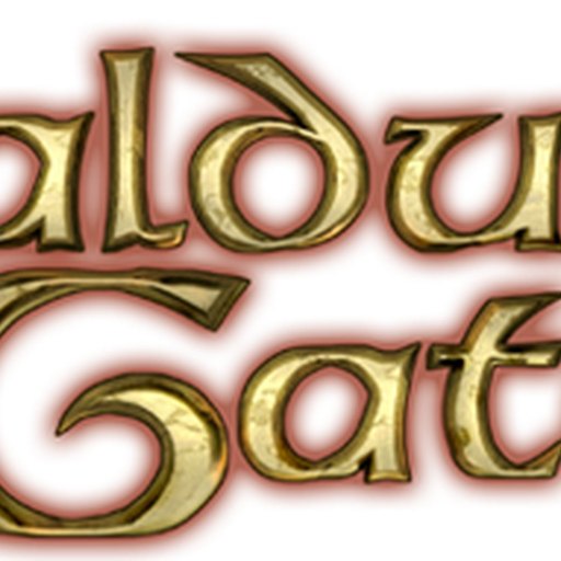 Baldur's Gate 3