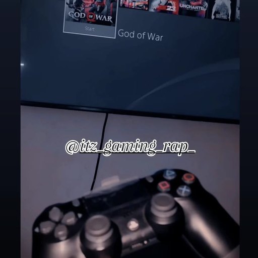 God of War