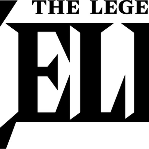 Zelda Breath of the Wild