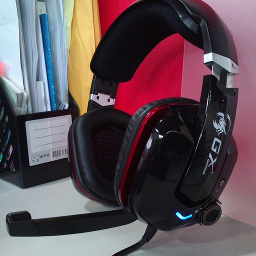 Sony WH-1000XM5