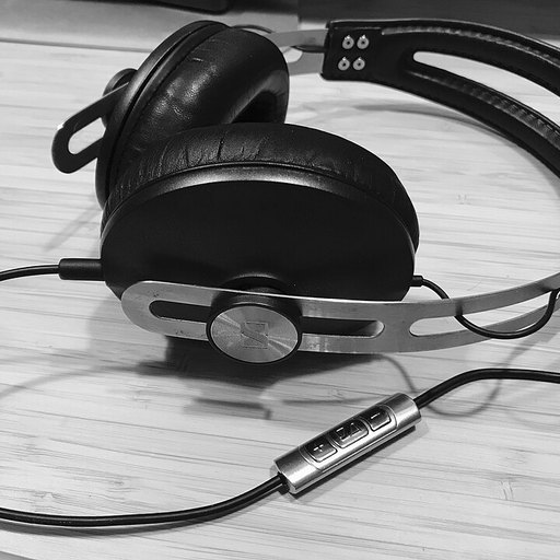 Sennheiser Momentum
