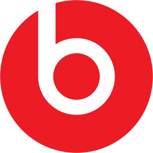 Beats Studio