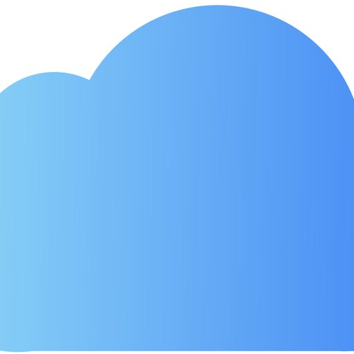 HyperX Cloud