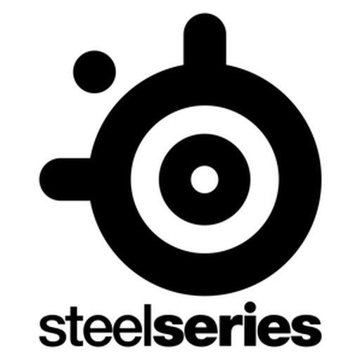 SteelSeries Arctis