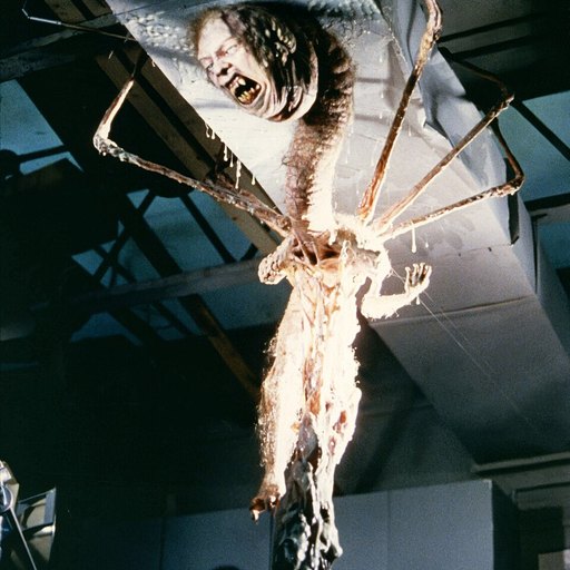The Thing
