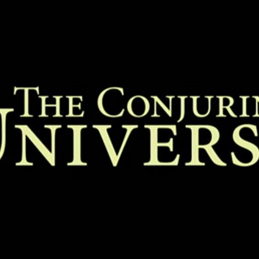 The Conjuring
