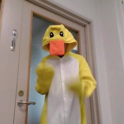 It