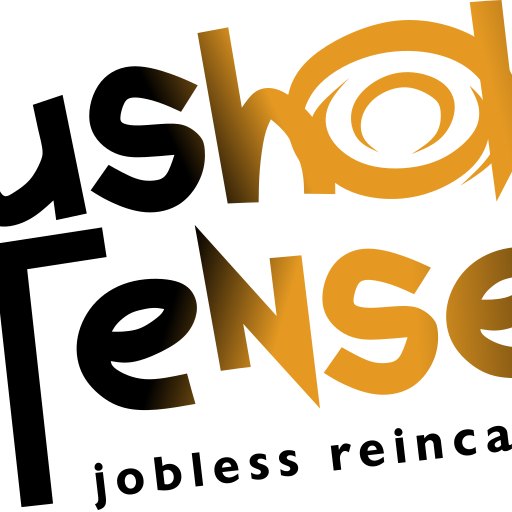 Mushoku Tensei