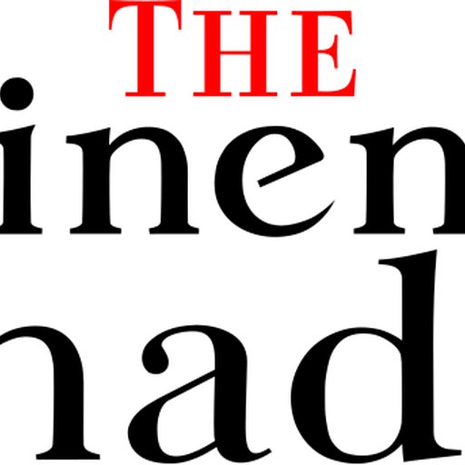 The Eminence in Shadow