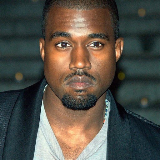 My Beautiful Dark Twisted Fantasy