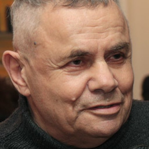 Команды КХЛ