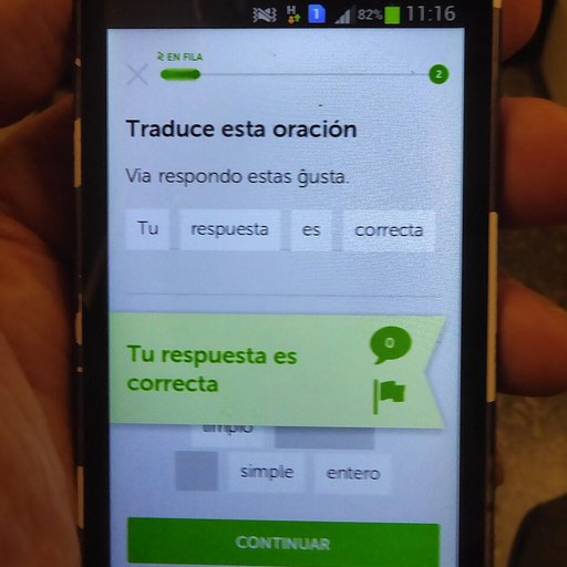 Duolingo