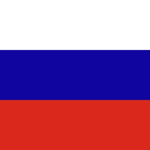 Популярные приложения