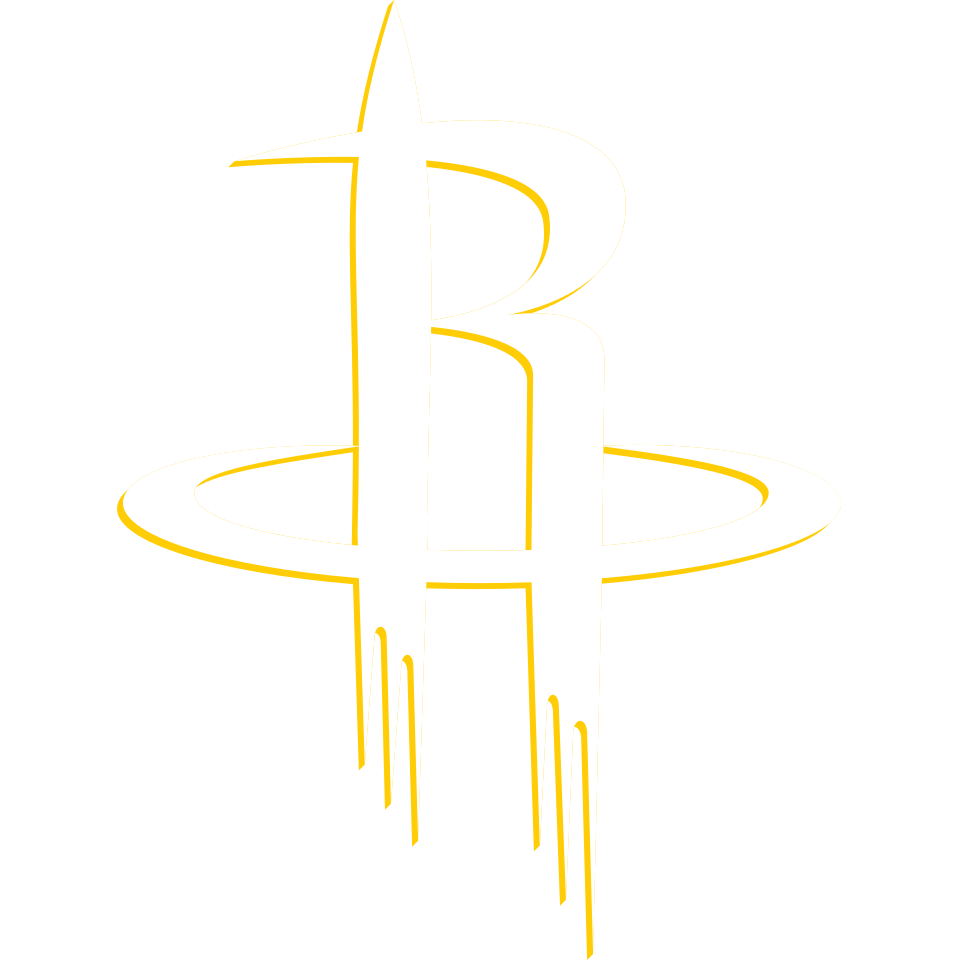 Houston Rockets