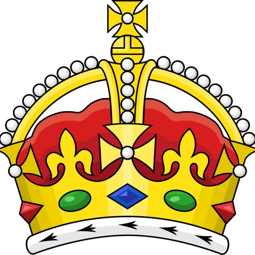 The Crown