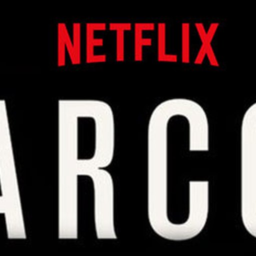 Narcos