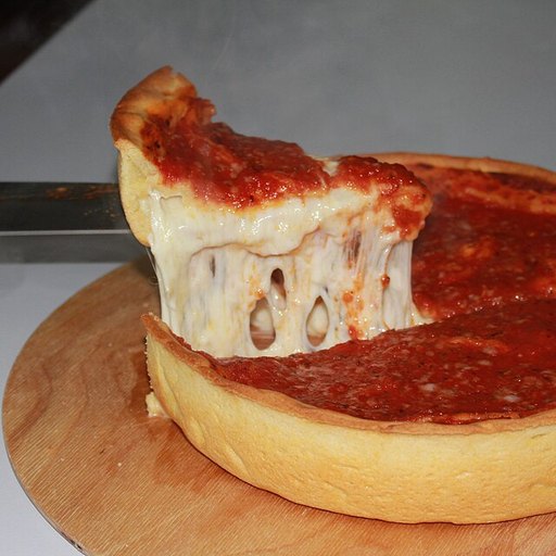 Пепперони