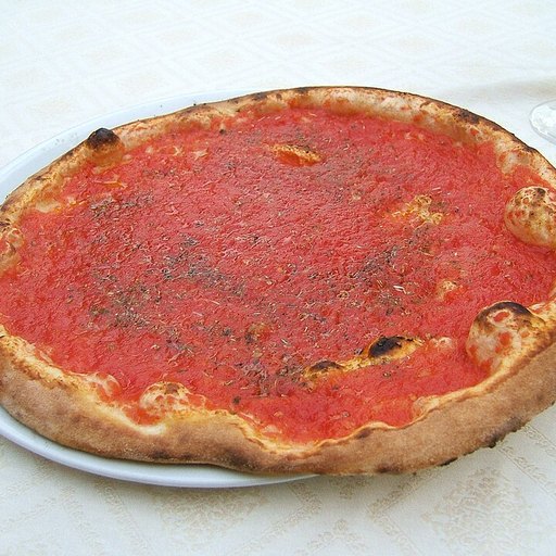 Морская