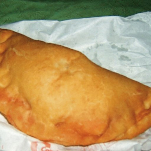 Кальцоне