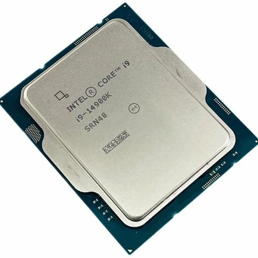 Популярные процессоры и CPU-линейки