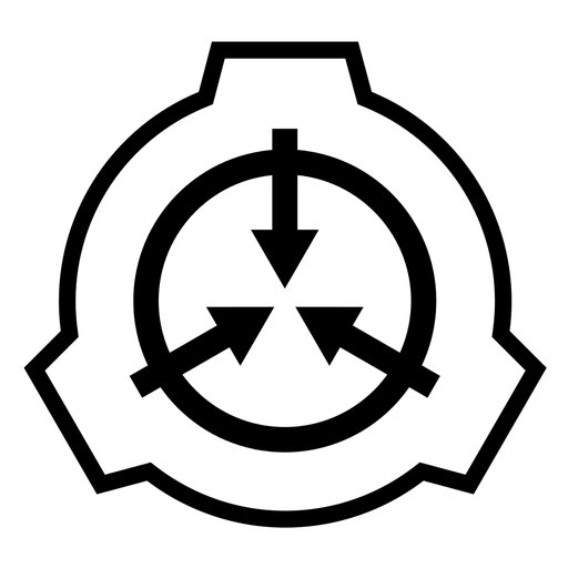 Foundation
