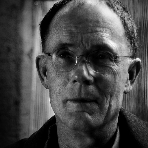 Neuromancer