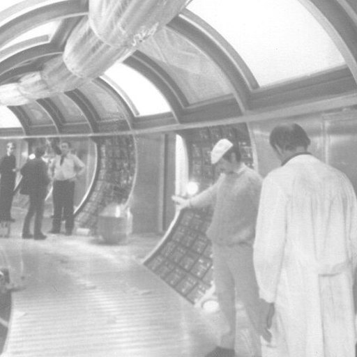 Solaris