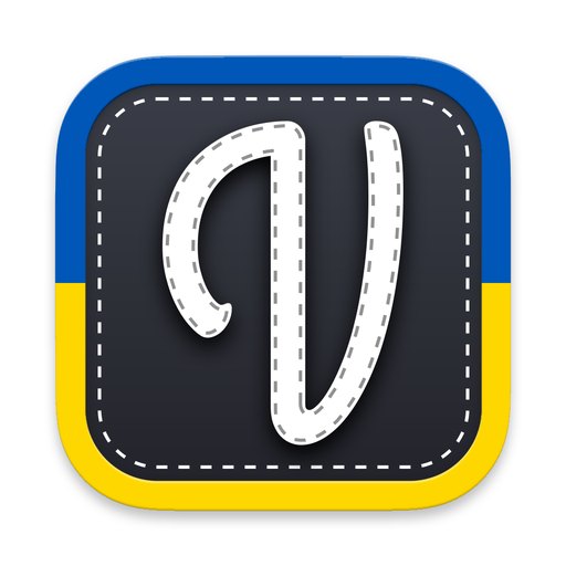 Стили и паттерны UI-дизайна