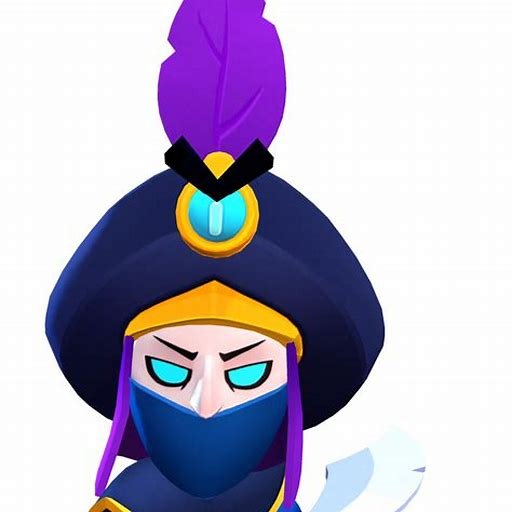 Rogue Mortis