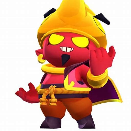 Evil Gene