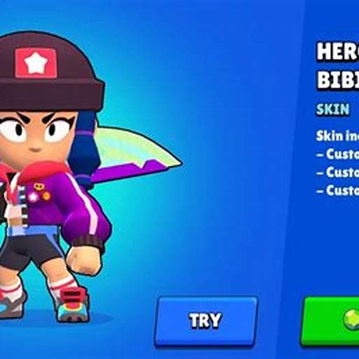 Heroine Bibi