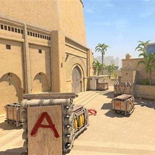 Mirage